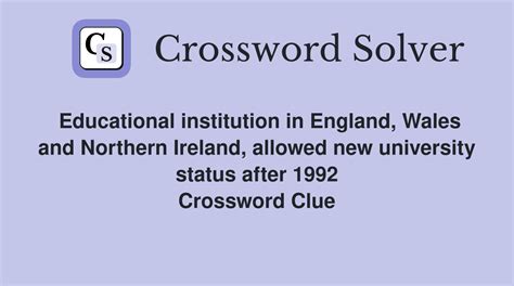 Comedy Bits Crossword Clue: A Hilarious Journey Through the World of Puns and Wordplay